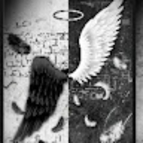 sophiapratt411